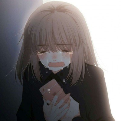长城