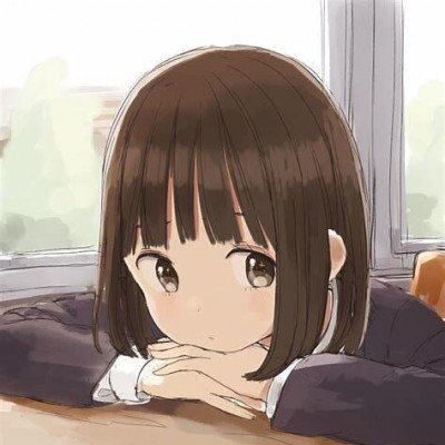 江语晨小考前一晚被前夫告了