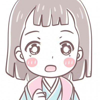什么是AI幻觉