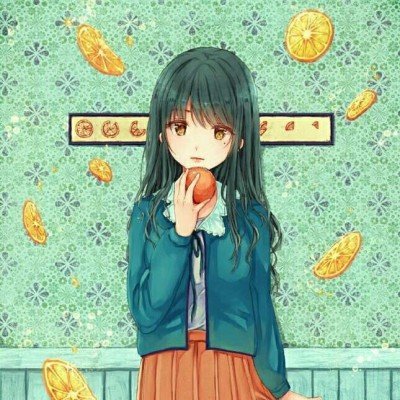 山东一广场三只狗雕塑被质疑低俗