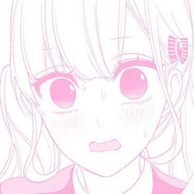 国乒提前包揽世界杯女单冠亚军