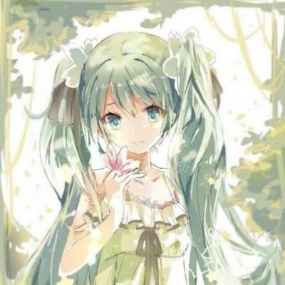 IU新剧向男主求婚这段
