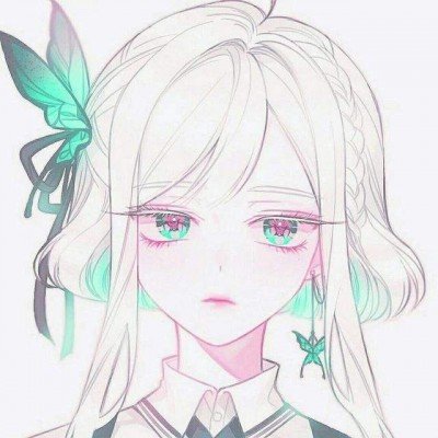 美称愿结束对伊行动