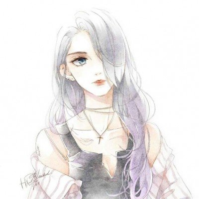 28岁攒到10万女生发声