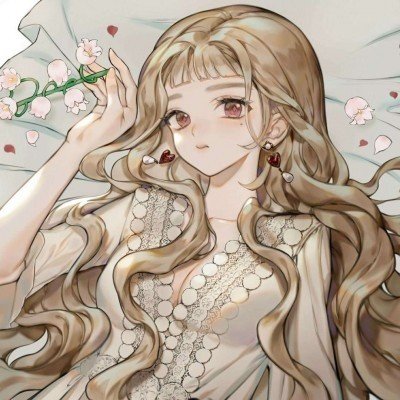 长江存储IPO辅导启动